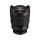 Sony FE 12-24mm f/4 G Lens